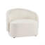 Chaise d'appoint Amanda-1253348781