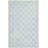 Precious Hand Tufted Performance Geometric Rug-11985622