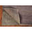 Modern Gabbeh Oriental Rug 5x6