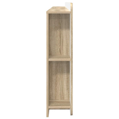Headboard