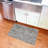Un-Rug in Distress Low Profile Kitchen Mat by Matterly-87185522