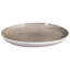 COSTMARY 10.63cm Handmade Stoneware Dinner Plate