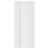 Blanc doux