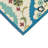 Shelton Suzanie Indoor/Outdoor Mat-1738454046