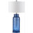 Merkel Glass Table Lamp-1712975910