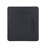 Aluminium Rectangle Mirror