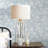 Laura Ashley Rye Dove Wallpaper-1883369279
