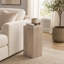 Table d'appoint Elegant-1691650337