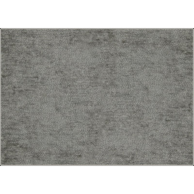 Modern Home Accent