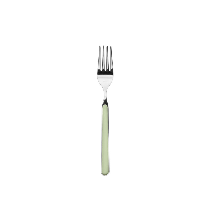 MEPRA 20 Pcs Set Fantasia, Sage