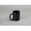 Ensemble de 6 tasses à café Tulloch-33030744
