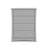 Crescent 4 Drawer Chest-41175060