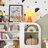Hesser Toy Organiser
