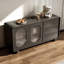 Buffet 63 po Ashurst-1594287155