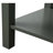 Jewell 30" Single Bathroom Vanity Set-314203468