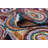 Elysee Indoor Rug-26231490