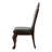 Side Chair