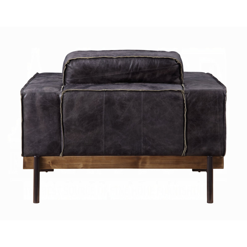 Chaise Arnt