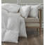 Cardigan Goose Down Comforter-36094083-36094081