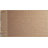 Alegre Bordered Indoor/Outdoor Rug-1440001688-1346886501