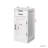 Modular Wine Bar Cabinet-122642936
