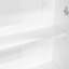 Guile Bathroom Cabinet-1453483698