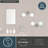 Bowker Dimmable Vanity Light-1404737018-1382492345