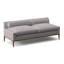 Jacen Sofa-44557634-44557653