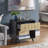 Rayford 23.6'' W Nightstand