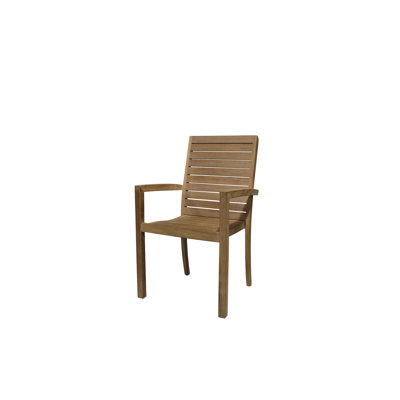 Fauteuil Tybee