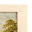 Enie Matte Picture Frame