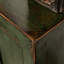 Nouvelle armoire console de style chinois