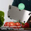 Wekli Magnetic Knife Holder