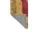 Tapis brun traditionnel Traditional 1826-1013794709