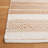 Jekia Hand Woven Jute, Wool Striped Rug-23107293