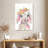 Brampt Little Lamb-108359337