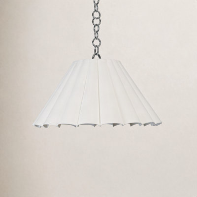 Classics Dimmable 3-Light Pendant