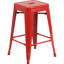 Tabouret Nieva-1231238033-1228678569-1260569763
