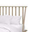 Standard pour enfants Kierin-2134719849