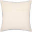 Housse de coussin 3 pièces -94077071-69838116