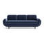 Regatta 90 Sofa-2000548722-2000548738