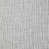 Gray Chenille selected