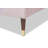 Laquentin Upholstered Platform Bed-935377960-935392464