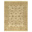 One-of-a-Kind 8'10" x 12'1" Hand Knotted Area Rug