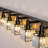 Taevion Dimmable Vanity Light-1685521083-1694998998