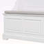 Banc à chaussures, banc de rangement pour chaussures rétro avec dispositifs de fermeture en douceur, coffre de rangement avec rangement caché et coussin pour l'entrée, le couloir, le salon-1137362998