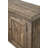Kyndrick TV Stand for TVs up to 65"-436905854