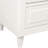 21.65'' W Nightstand