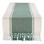 Chemin de table Kizer-460454208-521346758