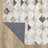 Kesan Geometric Indoor Rug-1866303923